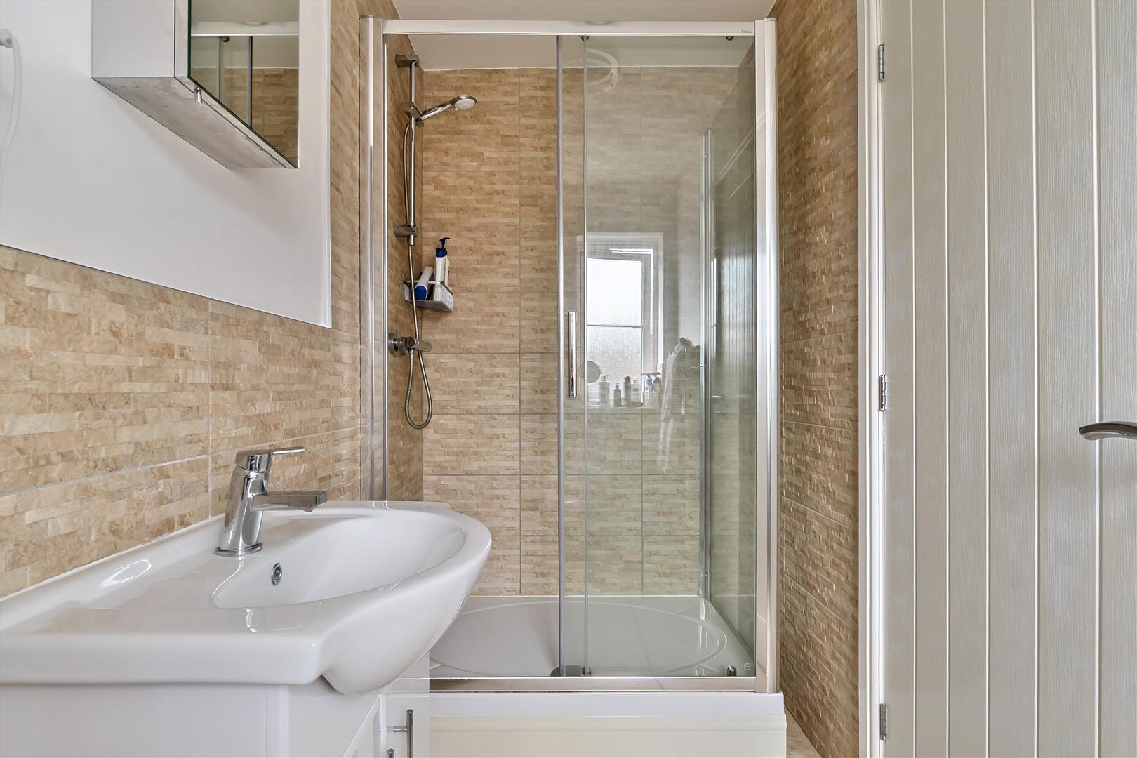 Property Image 3e6b6f9b-e6ab-42c2-9b87-e94cd4299977