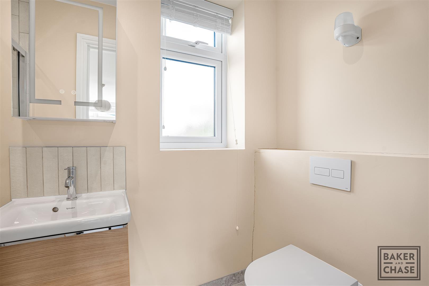 Property Image 3e6b9bbd-e34a-46f9-8acd-9ae64a4d846f