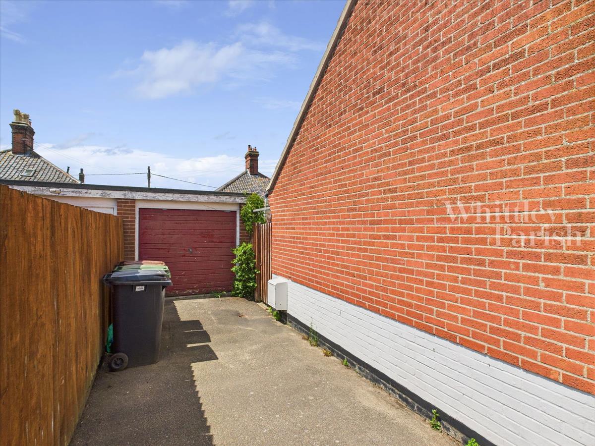 Property Image 3e6ccd49-26fa-4d4d-a39c-d3d9133c86da