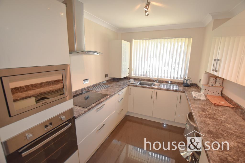 Property Image 3e6cf362-8bd3-43a6-9a67-eac2b0b9877e