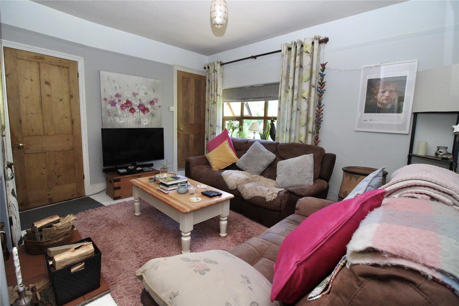 Property Image 3e6cf82a-6b7d-4a0b-9e8d-046e417c9cb1