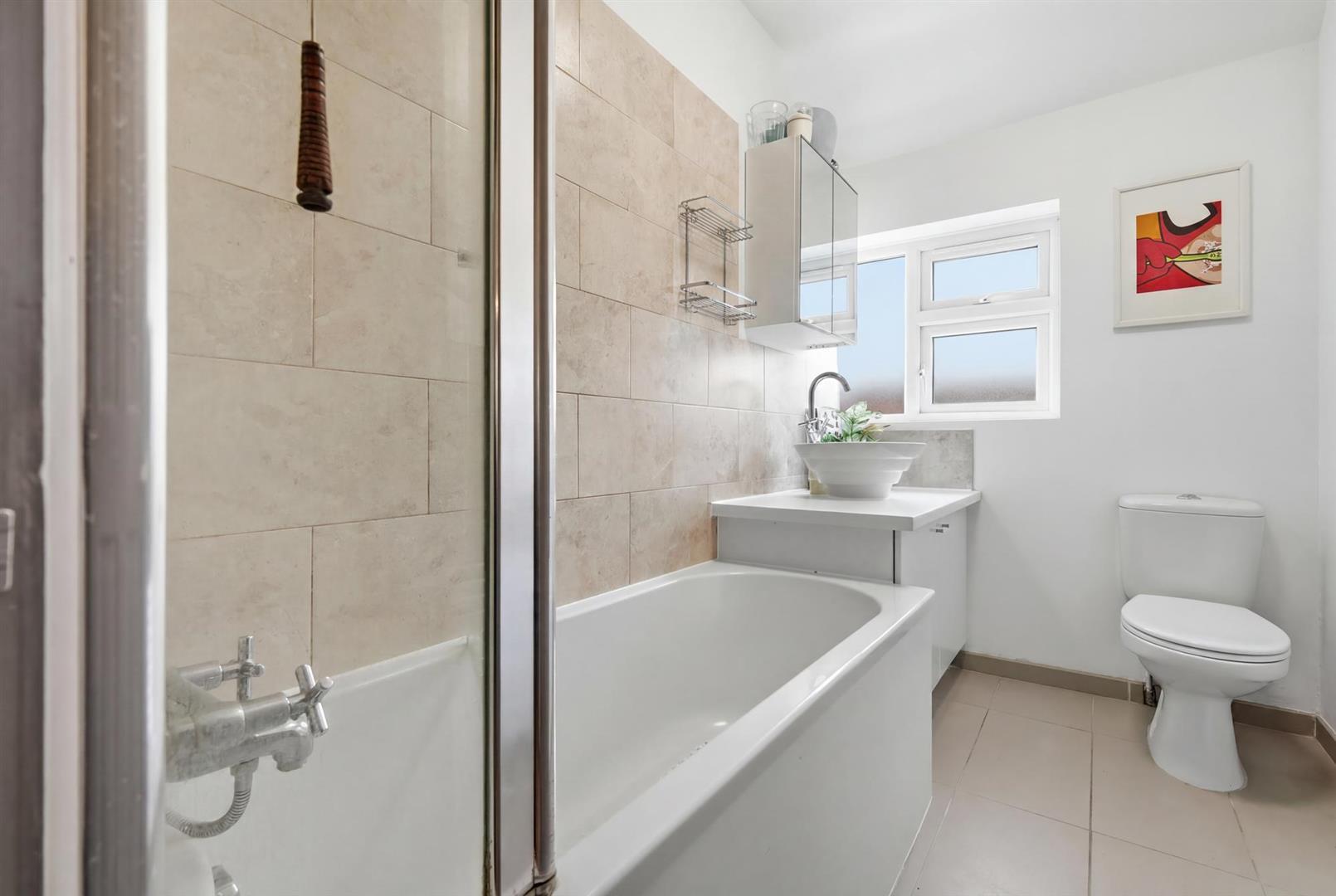 Property Image 3e6d4e9a-209a-4570-ac79-738320f57c23