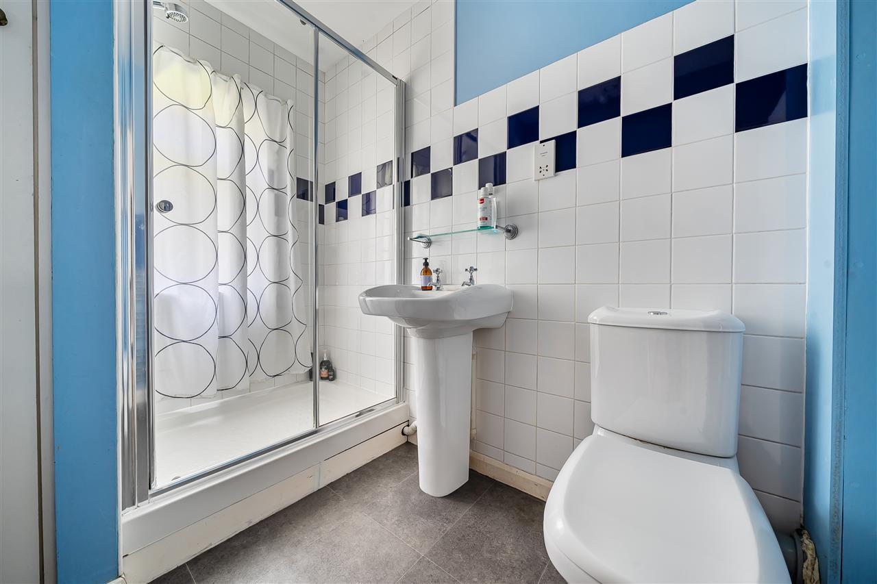 Property Image 3e6de0c5-ad70-46a0-97bd-b957422009e4