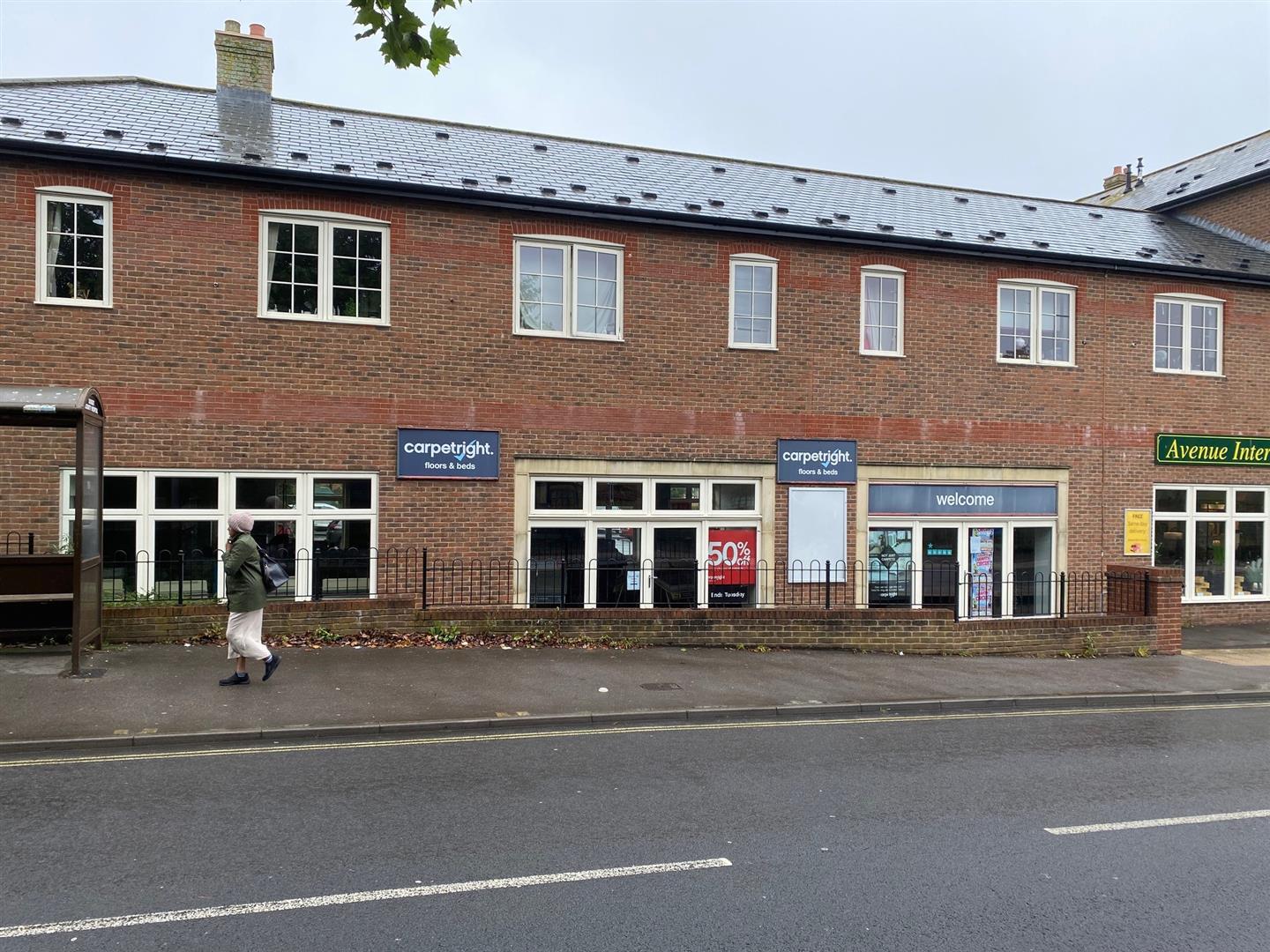 Property Image 3e6e0af8-72e4-4b6c-8f87-34f5b80f3175