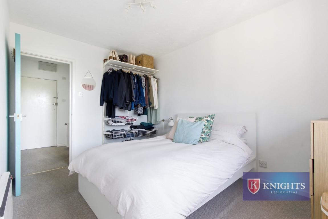 Property Image 3e6e85ff-8449-4c4a-867f-21dece2e558c