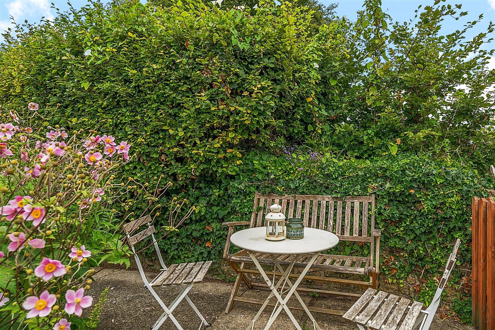 Property Image 3e6ed89c-b35b-4b74-bbe7-5c6b519acffe