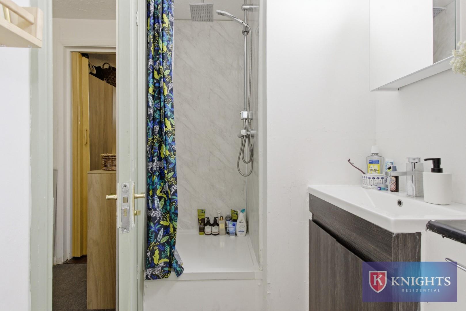 Property Image 3e6edd7e-ed68-4ec1-a376-086b41ad9a9e