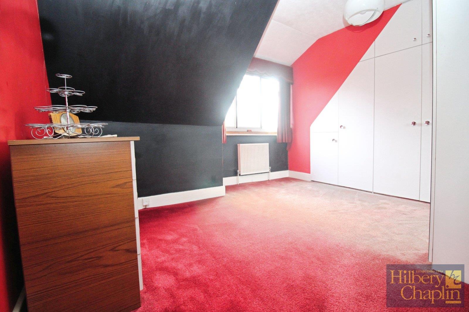 Property Image 3e6f417f-50a6-4ae5-a1fd-fec0658d5dff