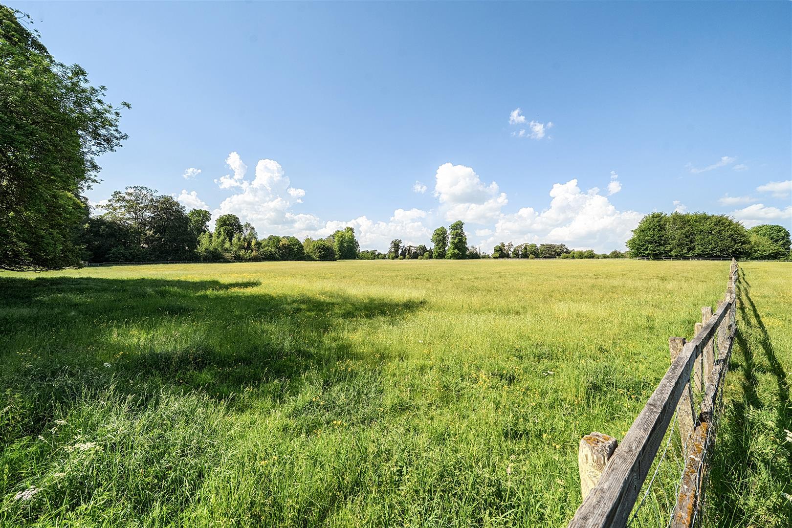 Property Image 3e6f924a-ee0c-4345-bed4-8deece8f49c9