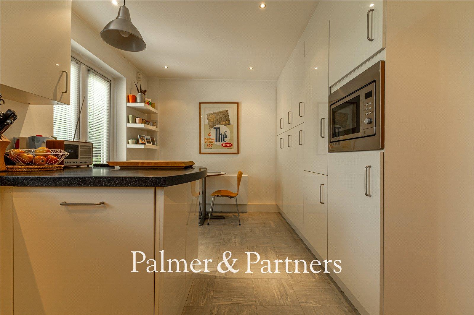 Property Image 3e6fc4e0-0d62-4102-a2dc-68b8c058109f