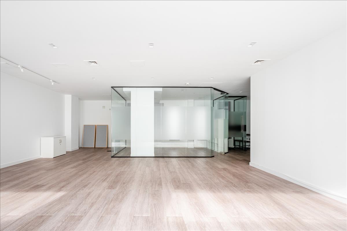 Property Image 3e6fdc2c-21f6-4d85-ad6e-cf39d2f8b88a