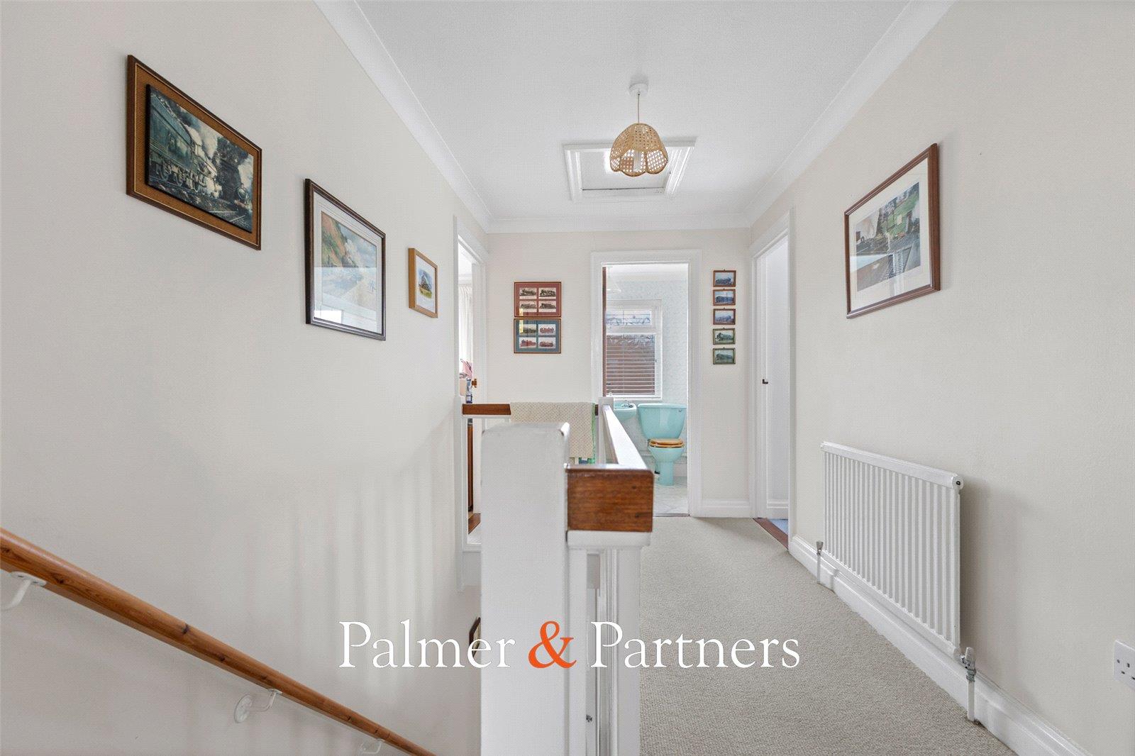 Property Image 3e6ffe7c-3860-46c6-86a2-55a5905d9d73