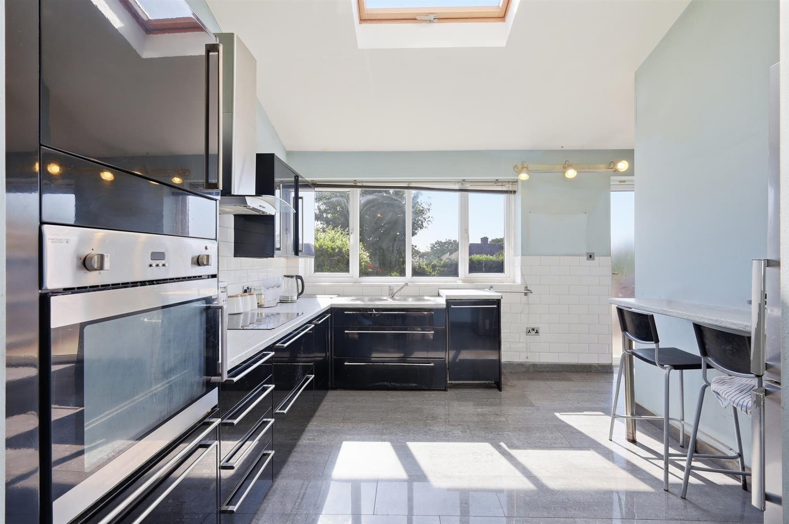 Property Image 3e7004e4-6aa3-4a32-8b24-7a6228d6f6ed