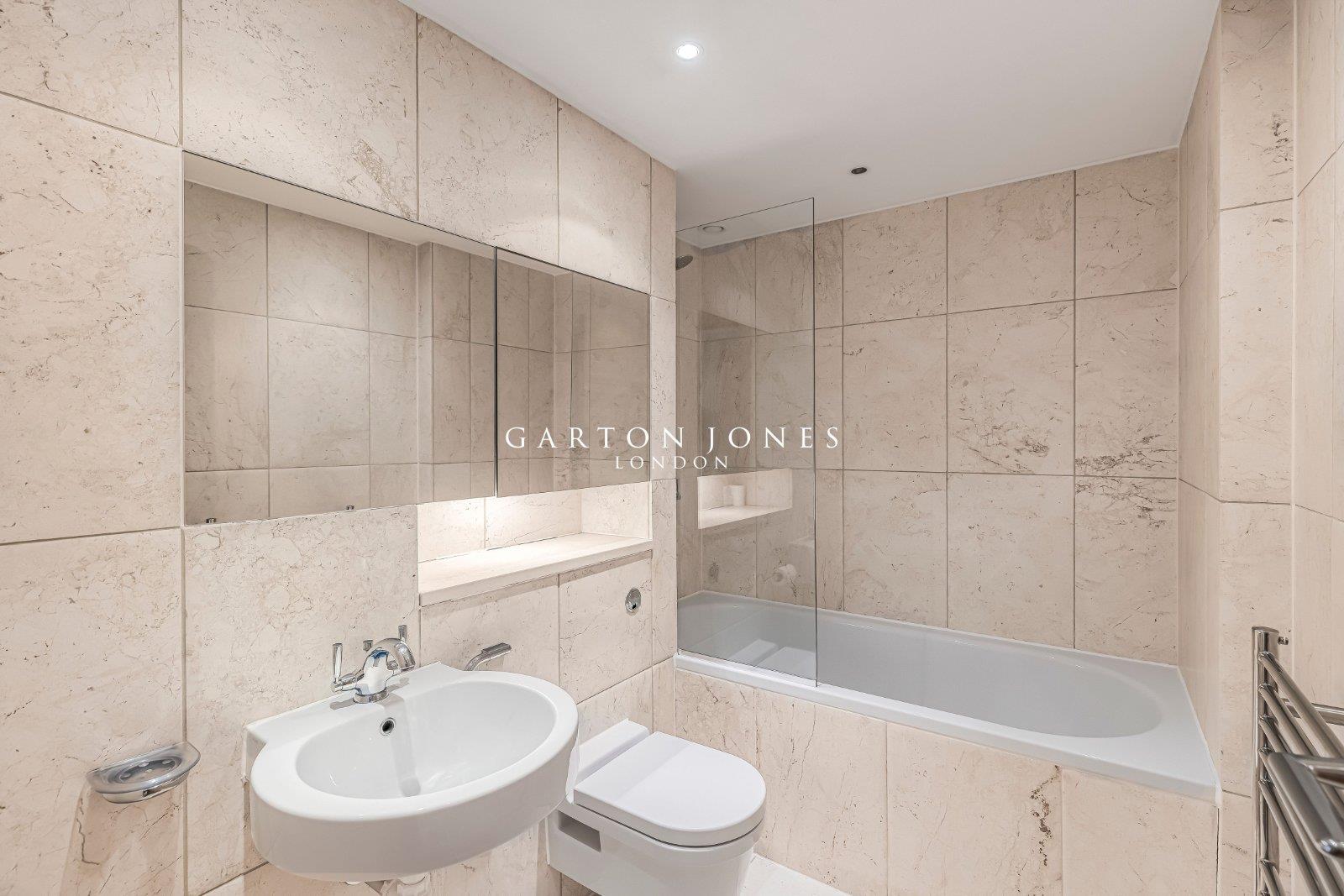 Property Image 3e703944-cf10-45cc-aac6-c9fc083e9951