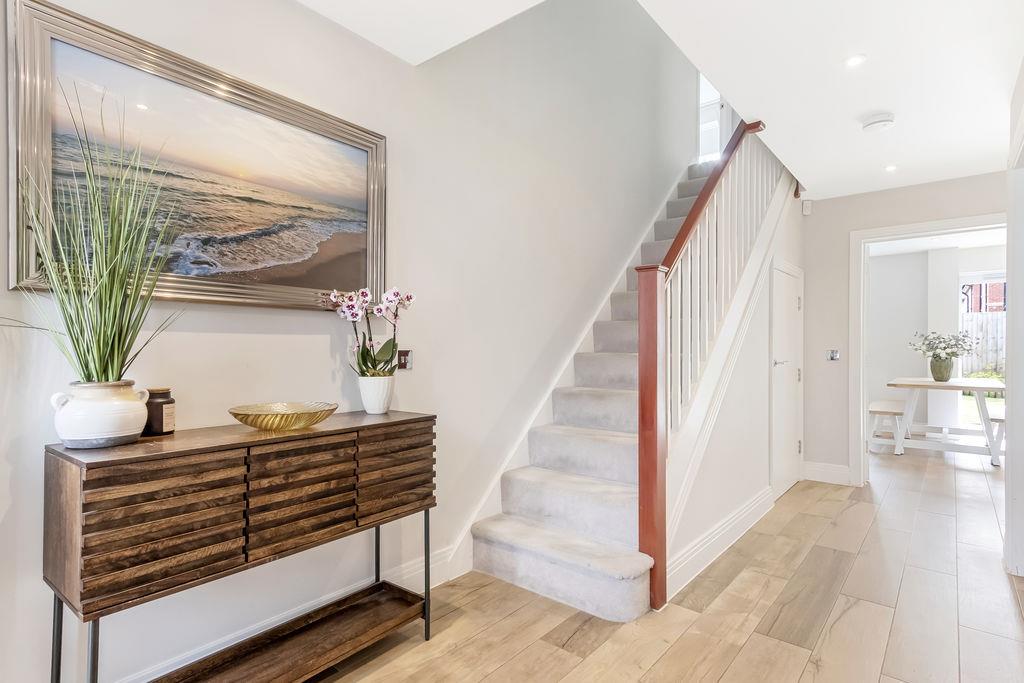 Property Image 3e704d0c-41ae-4ca7-88c5-69896953c19f