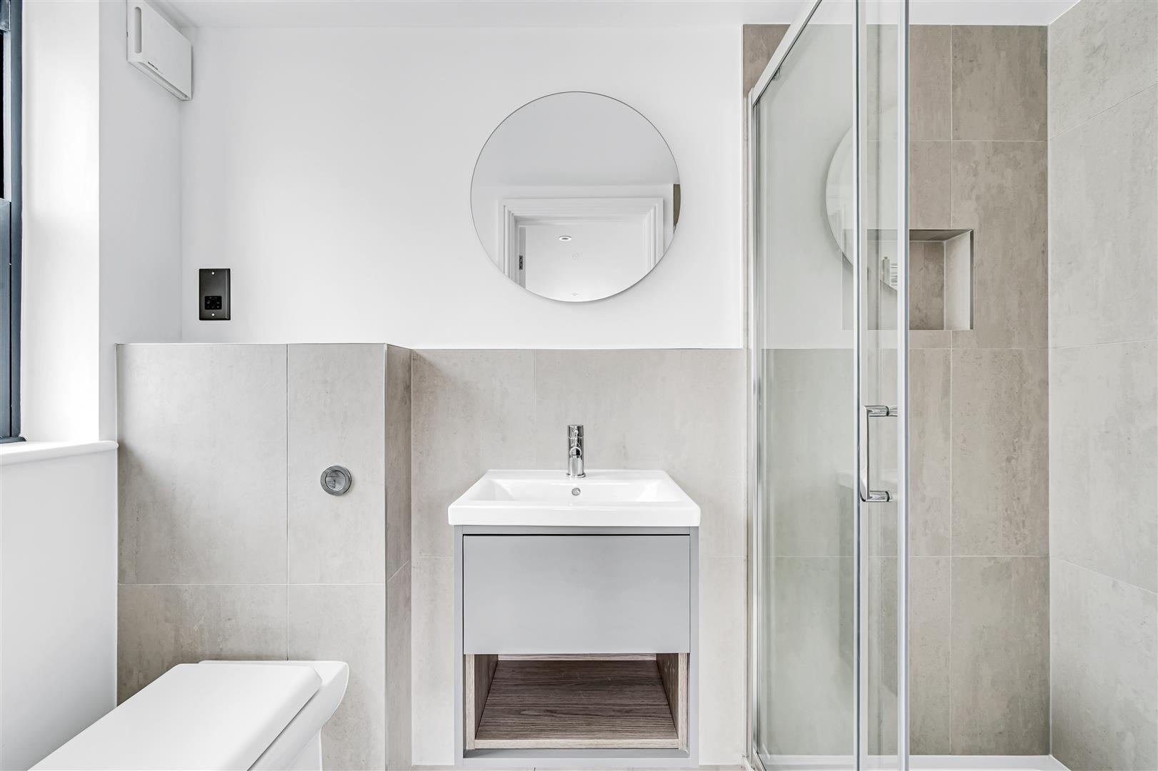 Property Image 3e70e30a-9950-43c9-ae8d-1b6c3fcd4e52