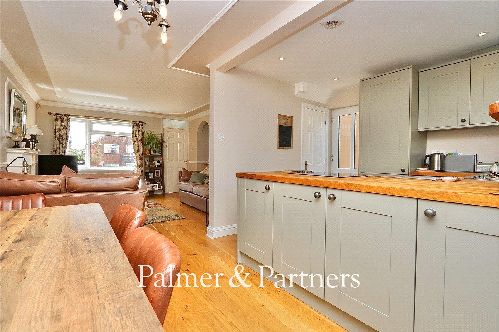 Property Image 3e7128f4-0c9c-4cc1-ae58-211d41d821e8