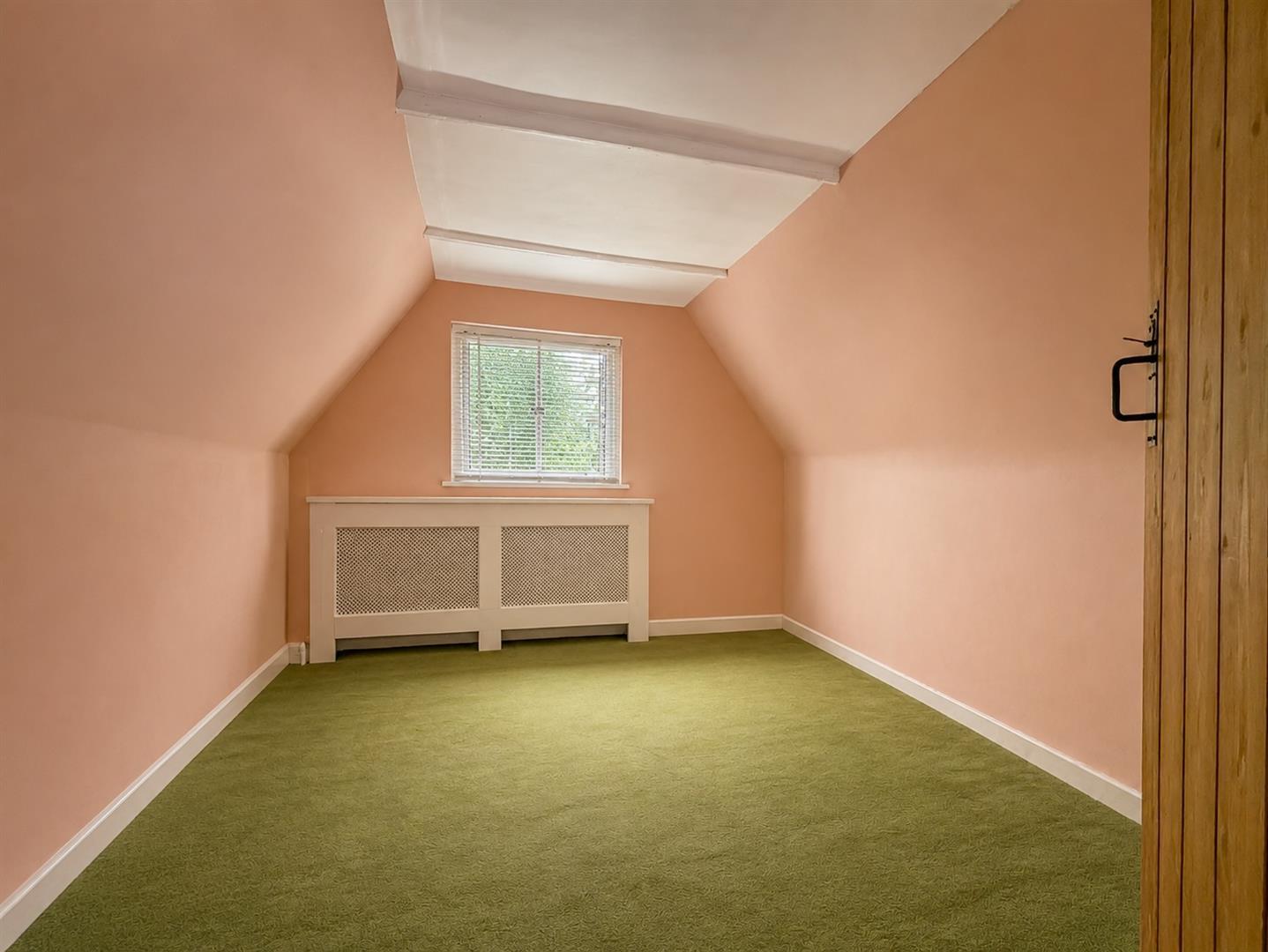 Property Image 3e715b8b-fa6f-42eb-bf4d-b6bf51aa4561