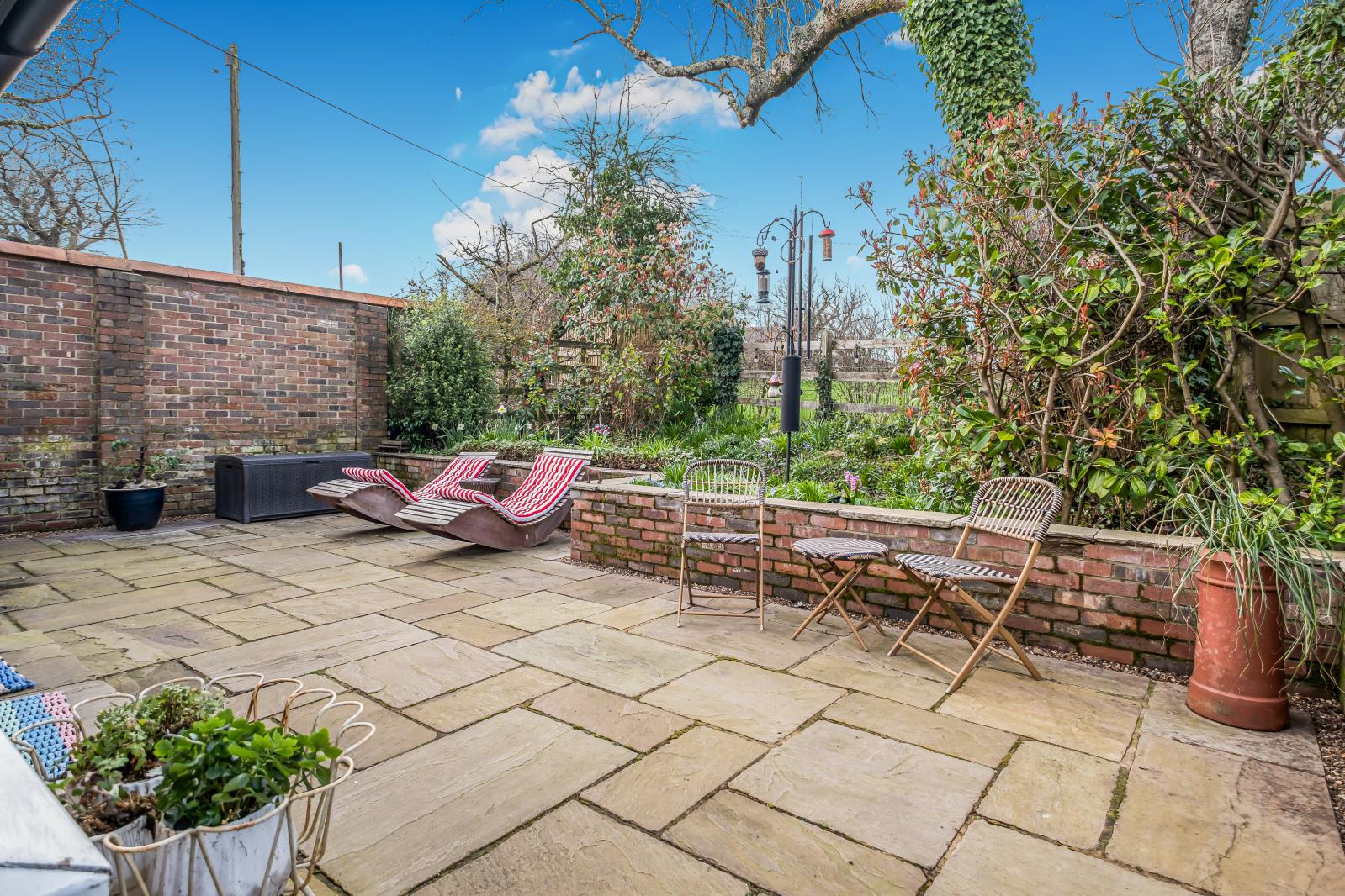 Property Image 3e718348-b0d4-4ddc-8d8b-a226a70b3084