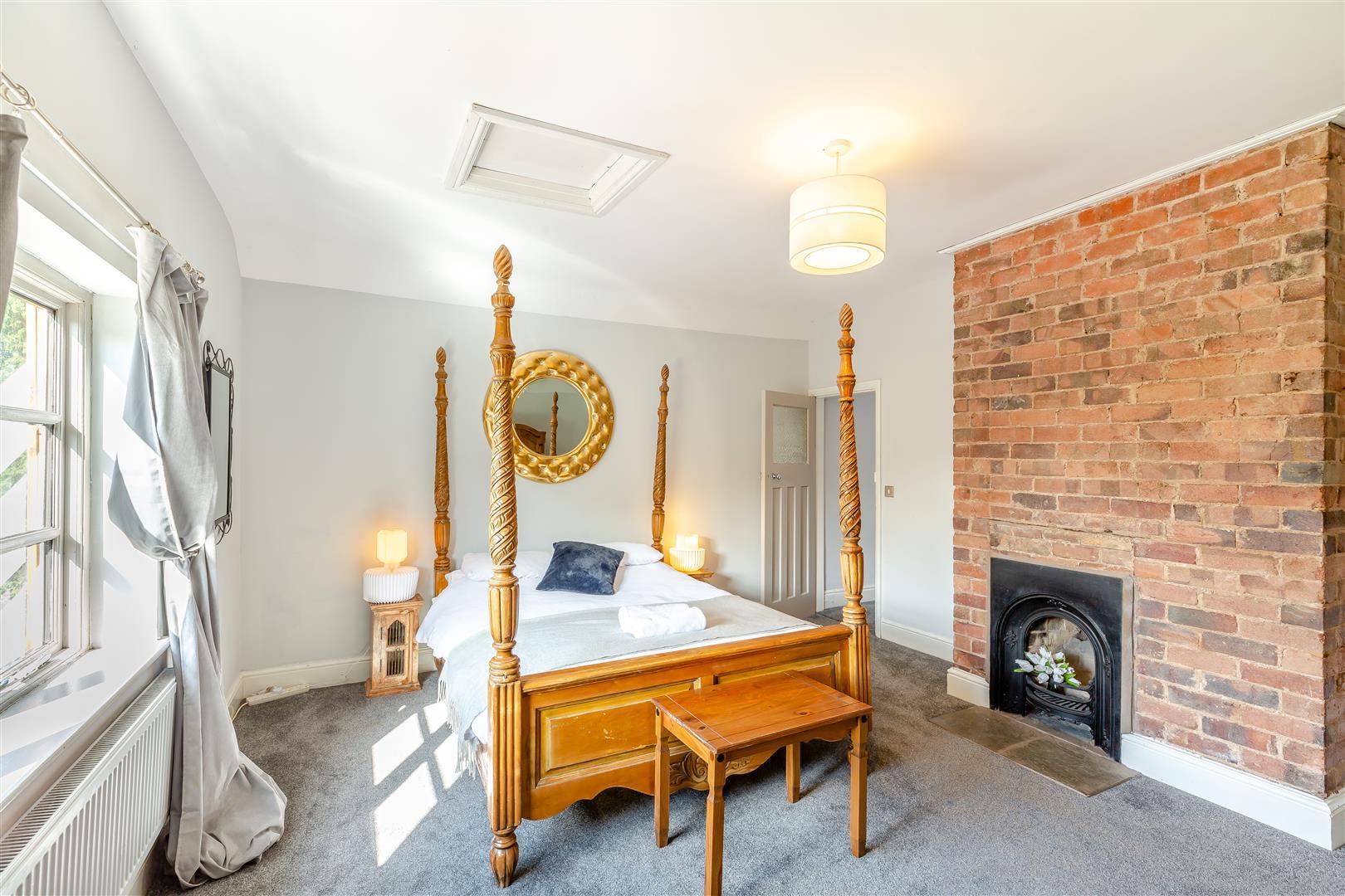 Property Image 3e721ddd-87a5-4e11-a06c-8ad20493f1cd