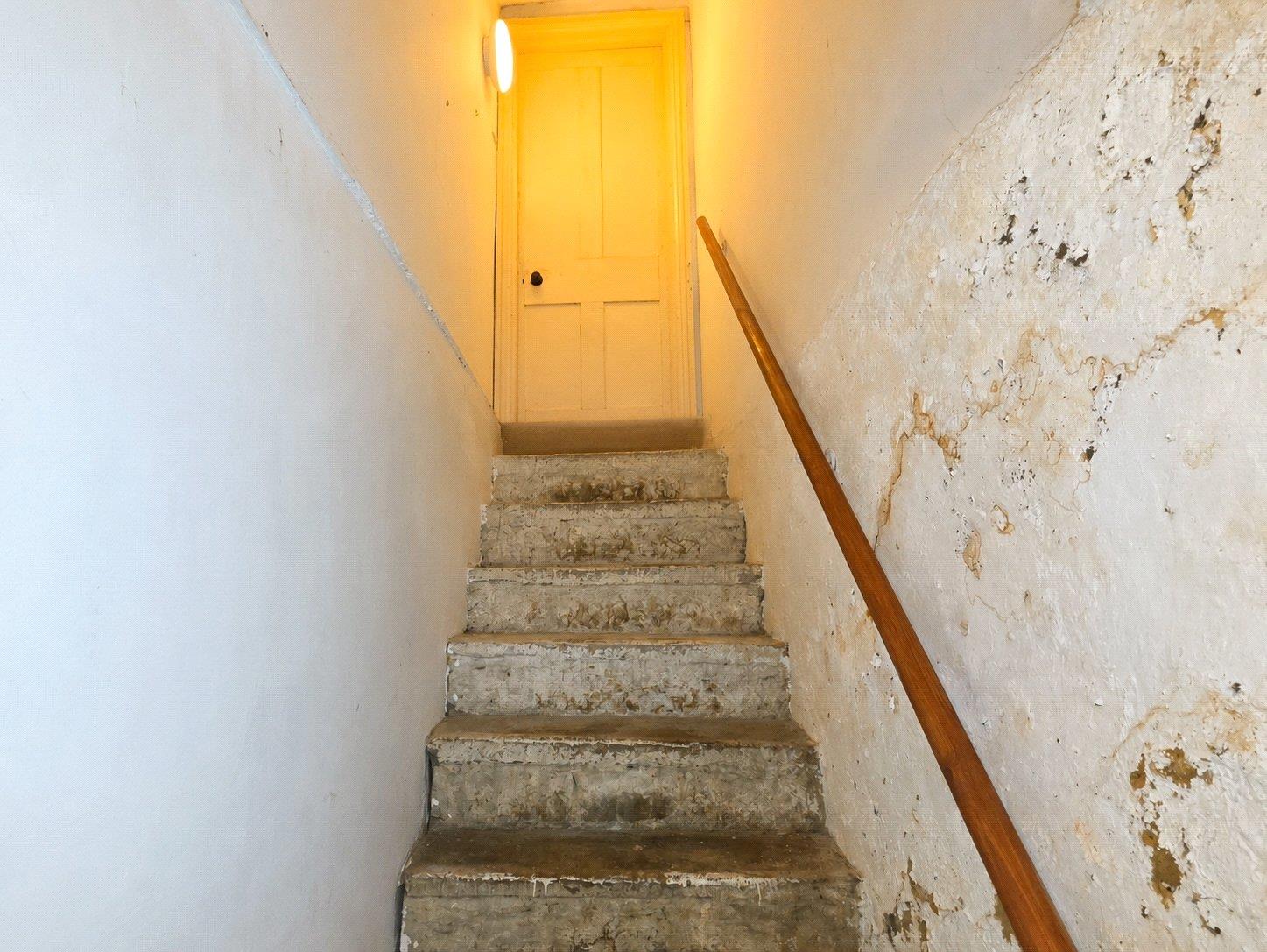 Property Image 3e722d9f-c18e-48eb-98d1-da8c698d0eb0