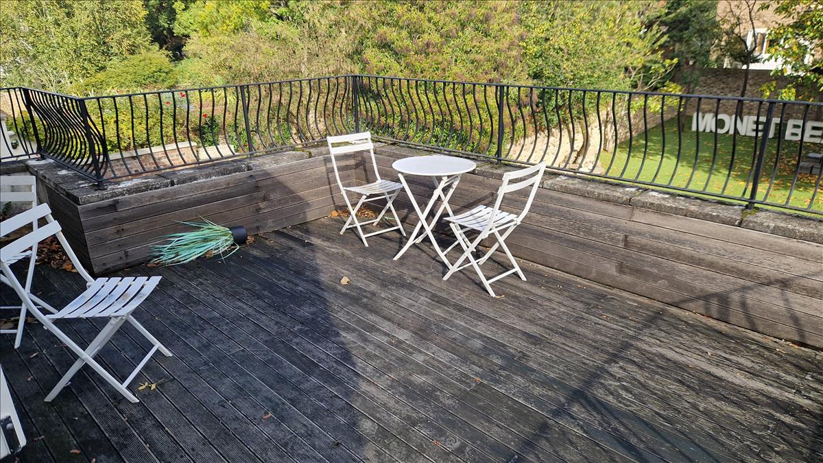 Property Image 3e728326-c2e3-426f-ad6e-3efbe932f64a
