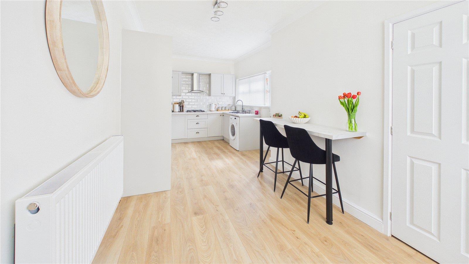 Property Image 3e72d16f-c8c7-49ac-8342-bda0876a3ae9