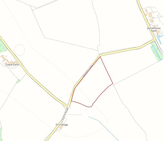 Property Image 3e745ee5-18f8-4df6-b4bf-2e923f690882