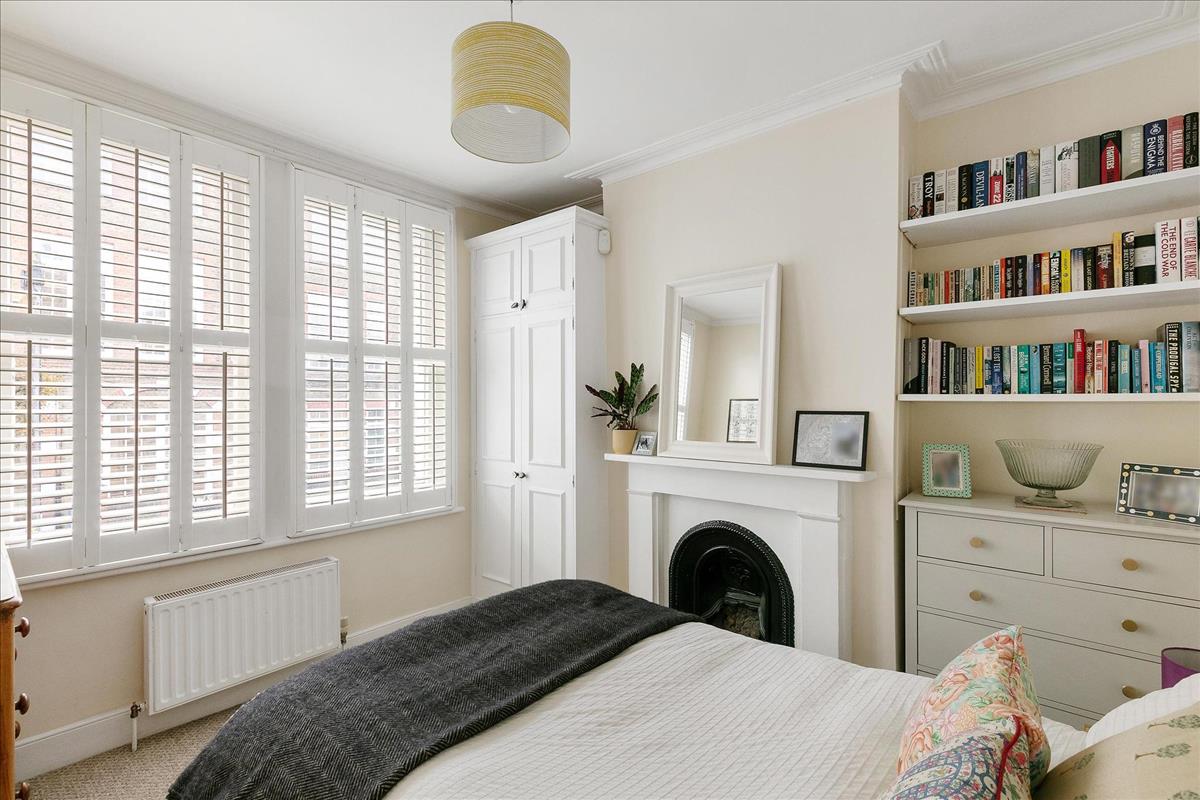 Property Image 3e74b5c3-8864-4096-bb36-7e53e10dc908