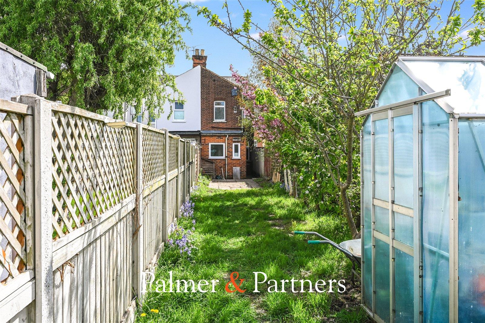 Property Image 3e7572b3-b084-46b3-83bd-26c71fda4b54