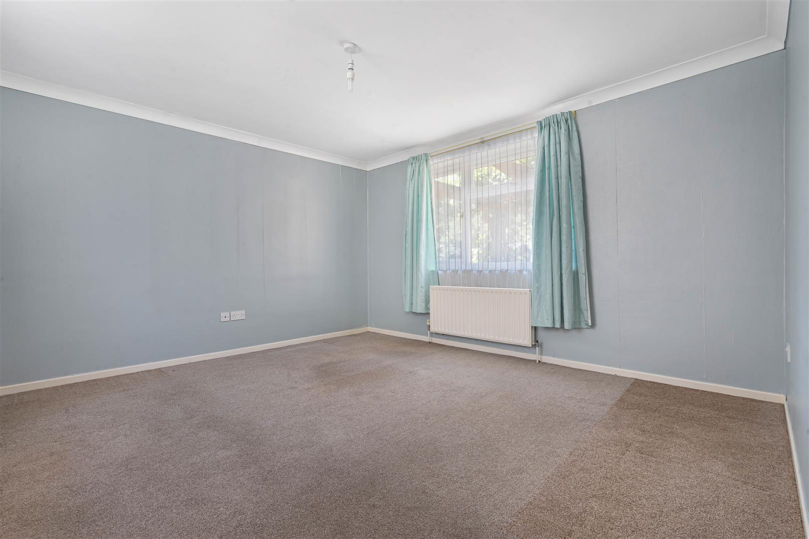 Property Image 3e75793a-5c0b-4784-a55a-2e029d298256