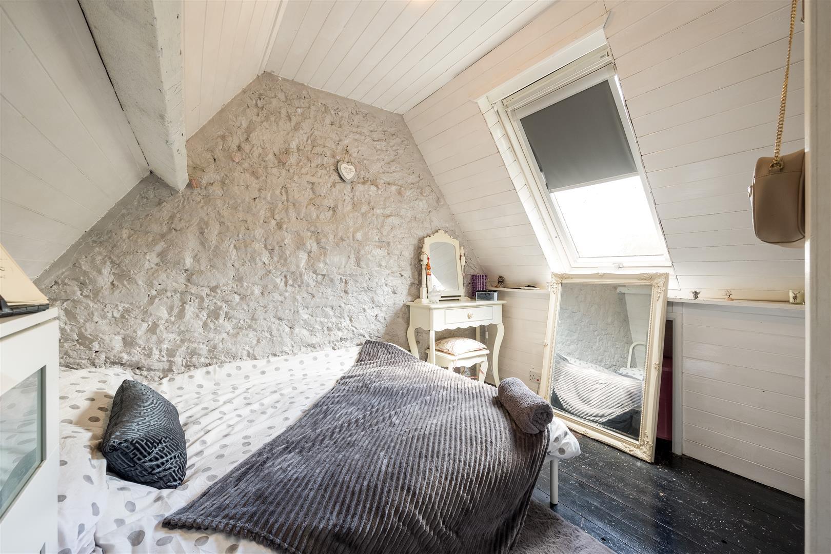 Property Image 3e7593b0-e487-47e1-bc3f-d02372c55710