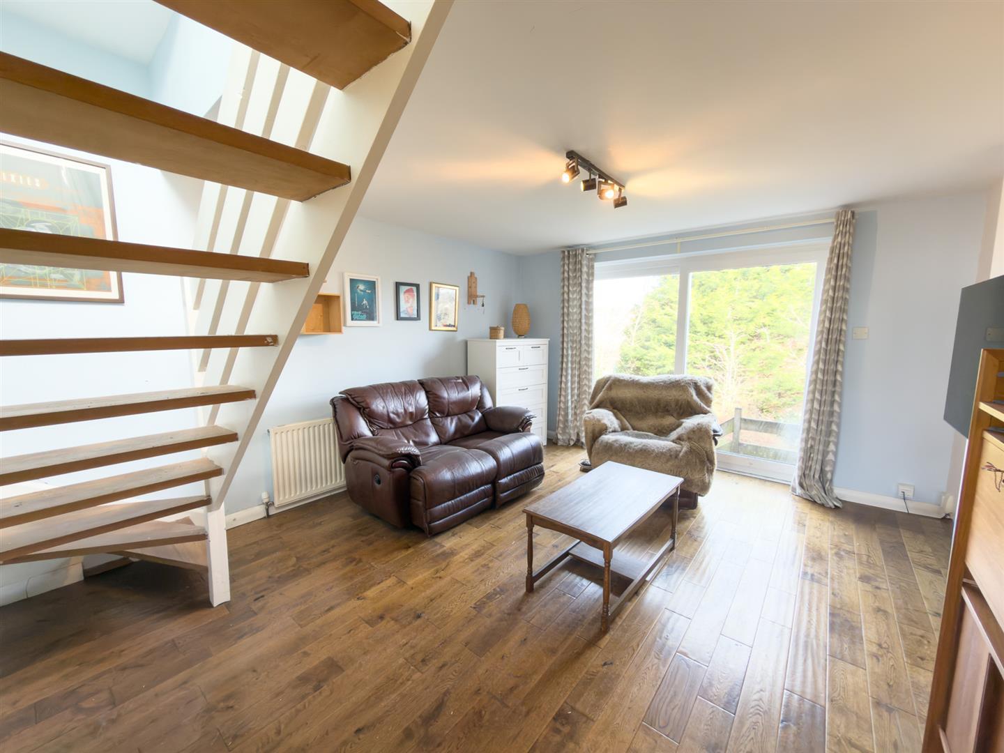 Property Image 3e75ba79-2dd1-46a4-862e-0b8e78acb902