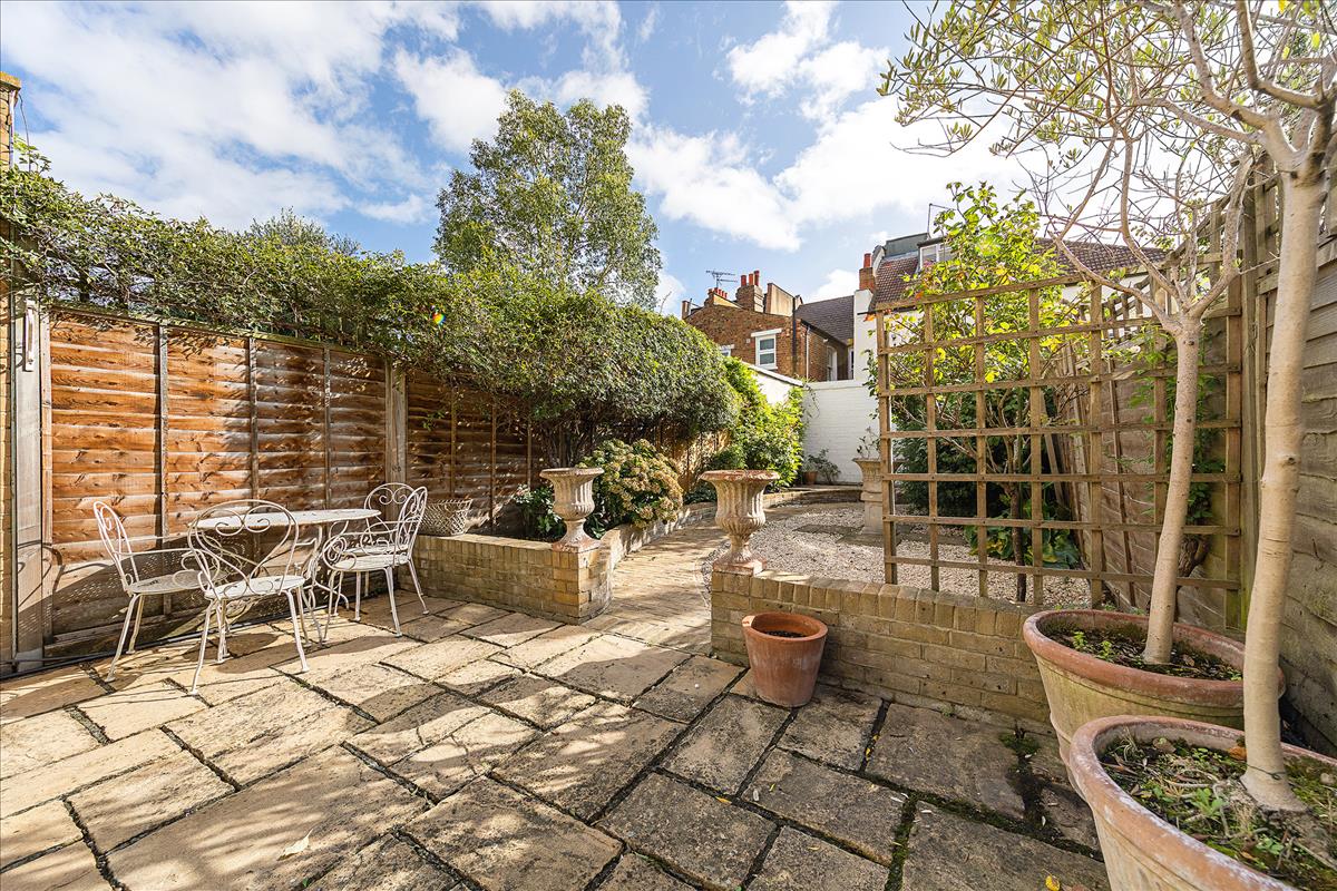Property Image 3e760caf-3d5e-4079-9a52-5d5361d608b8