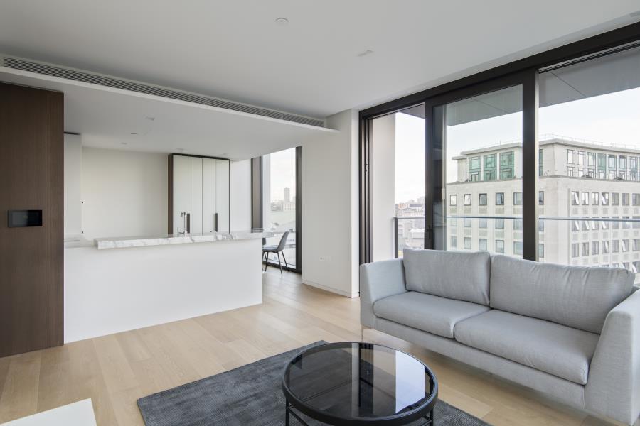Property Image 3e765d21-9639-4cb1-88c5-0874da15548b