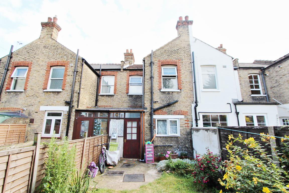 Property Image 3e76a472-85b7-43dc-b8ff-a0d2498fb24d