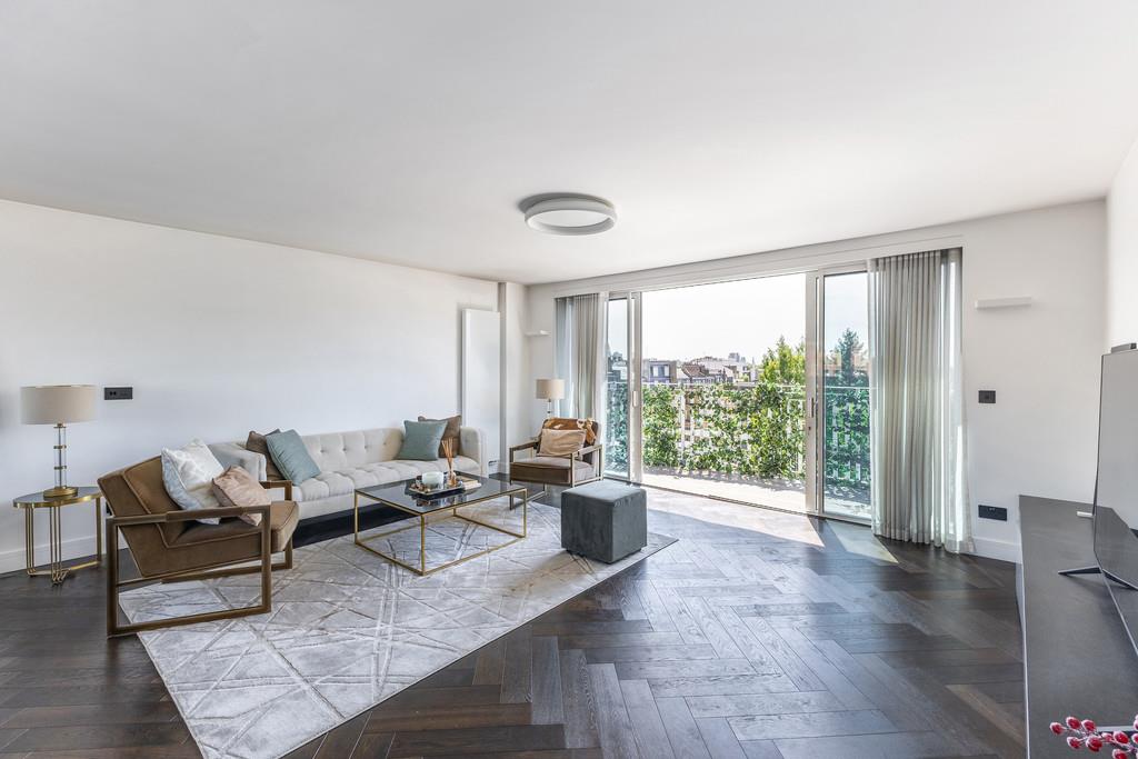 Property Image 3e76a7b1-a771-444b-991c-65a5cf64d37f