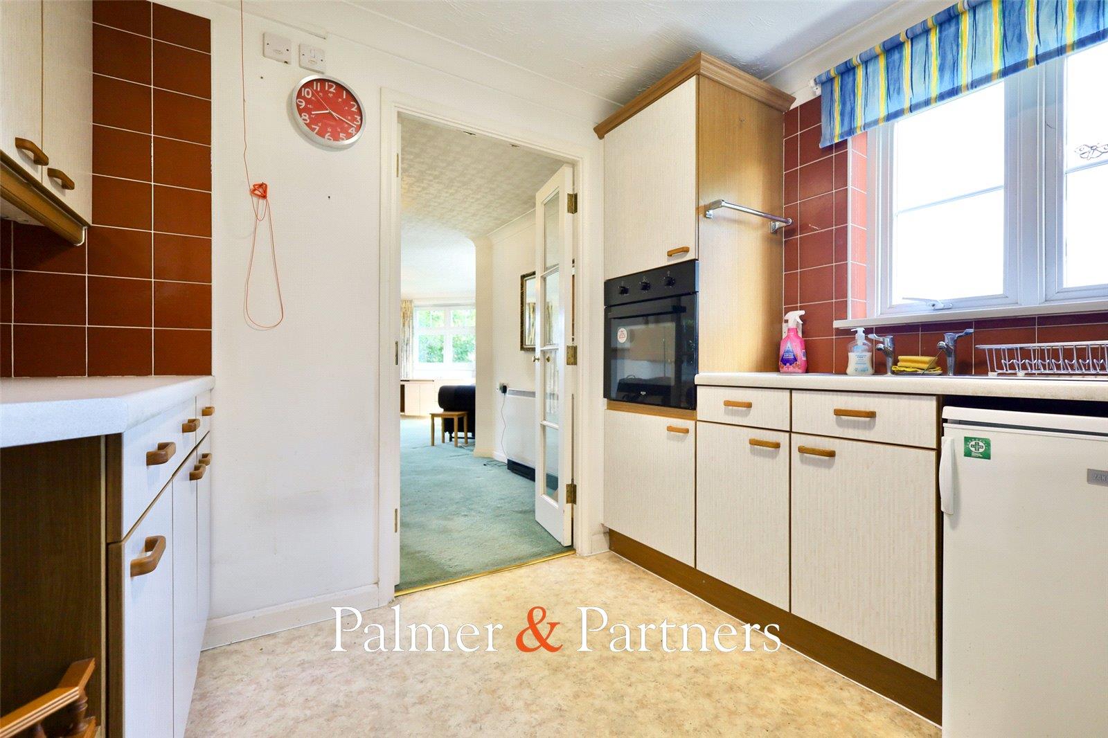 Property Image 3e76c38b-0440-4f92-bcc6-e300adbd4f88