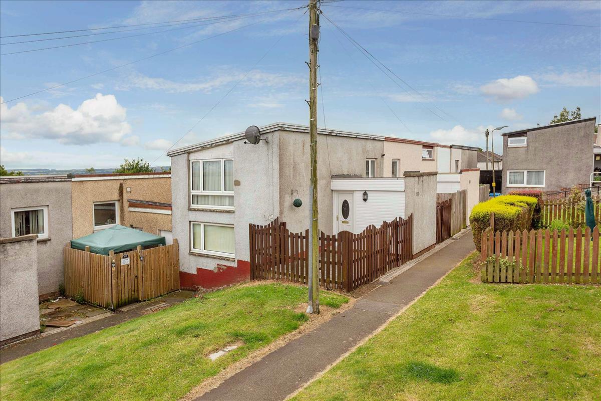 Property Image 3e76ddbc-64ad-41fd-af69-460fcd96b2ce