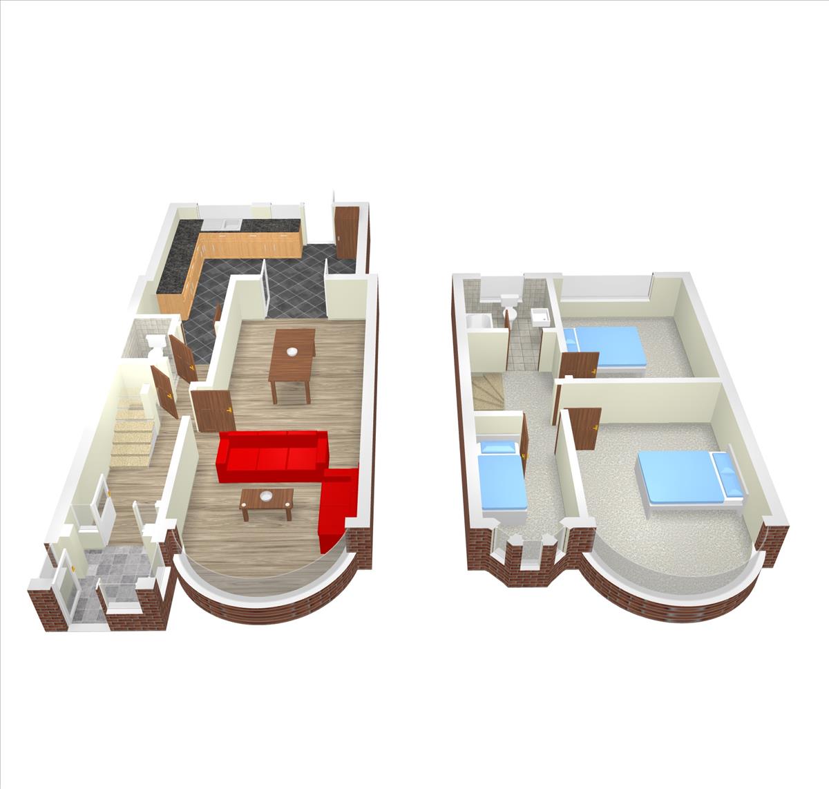 Property Image 3e76f445-4b0f-4657-910e-97a11fdf326b