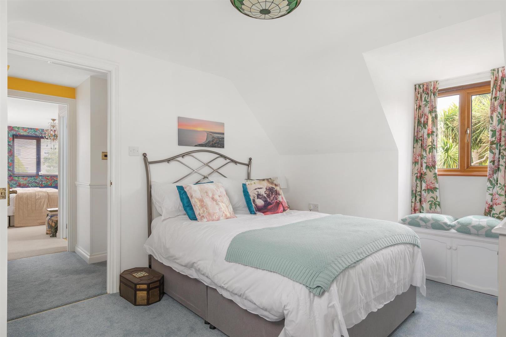 Property Image 3e773585-5095-42dd-bf1e-8f93e4127fad