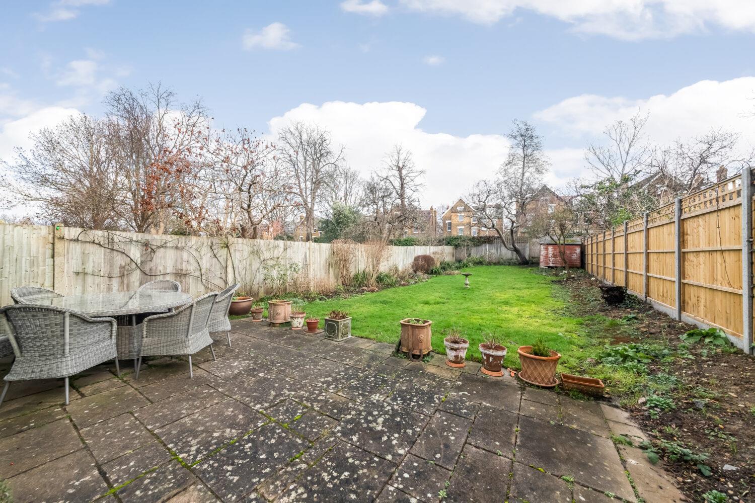 Property Image 3e778c35-33f3-4f7d-bf20-1a75bd0bf22b