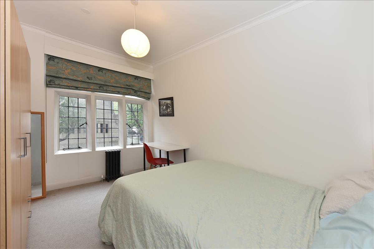 Property Image 3e779b1a-f215-461b-98f6-325192774bc4