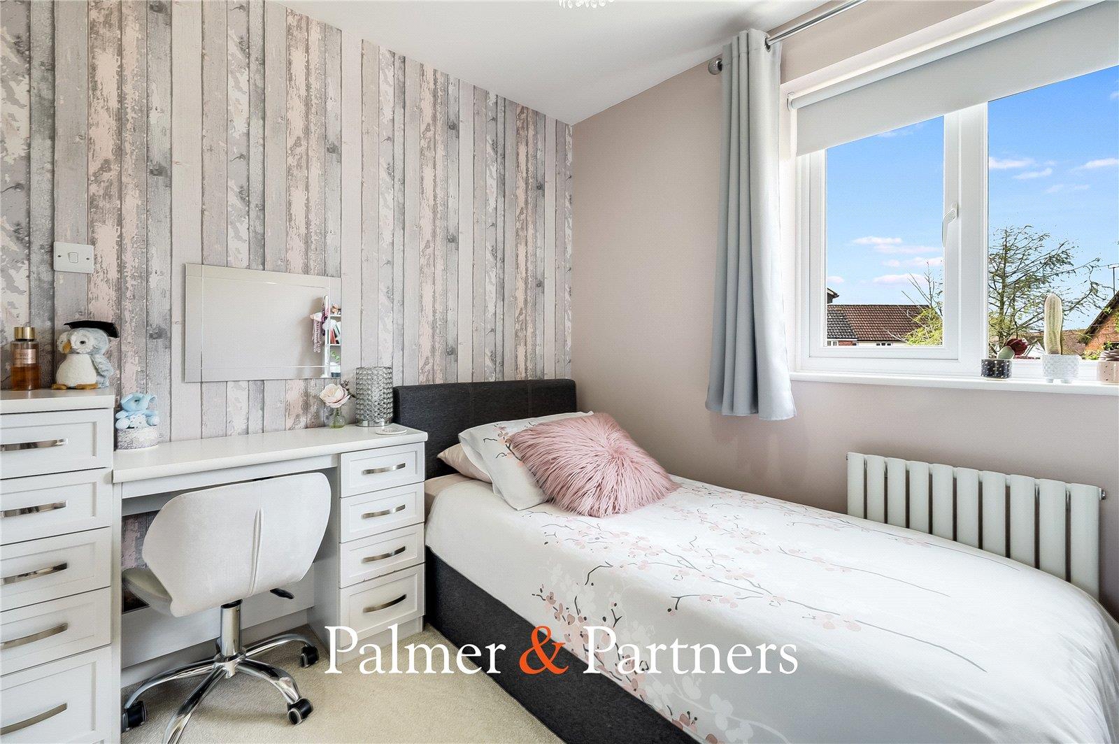 Property Image 3e779ce4-35b6-4abe-9bbd-e1bfd508e2df