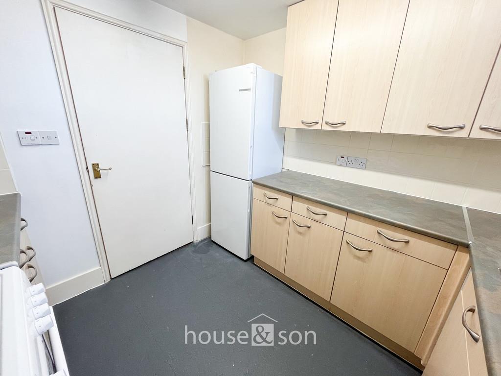 Property Image 3e7841e0-e127-4d95-a263-180cb659fbc6
