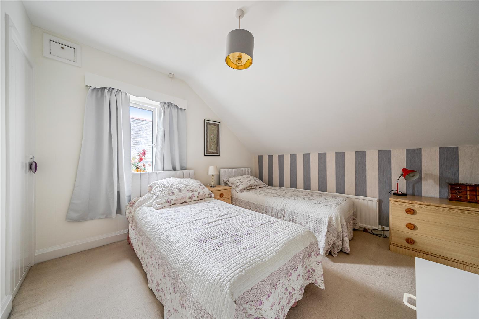 Property Image 3e78528f-9f40-4ae8-b2fa-441638385324