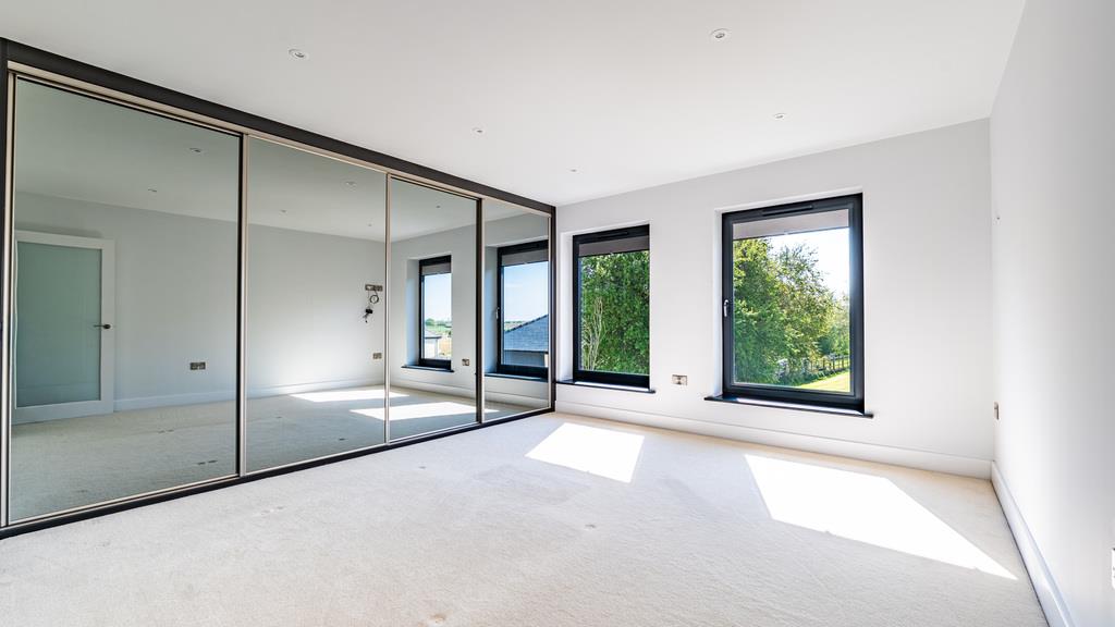 Property Image 3e78810a-3142-4df3-8161-9bb074916da4
