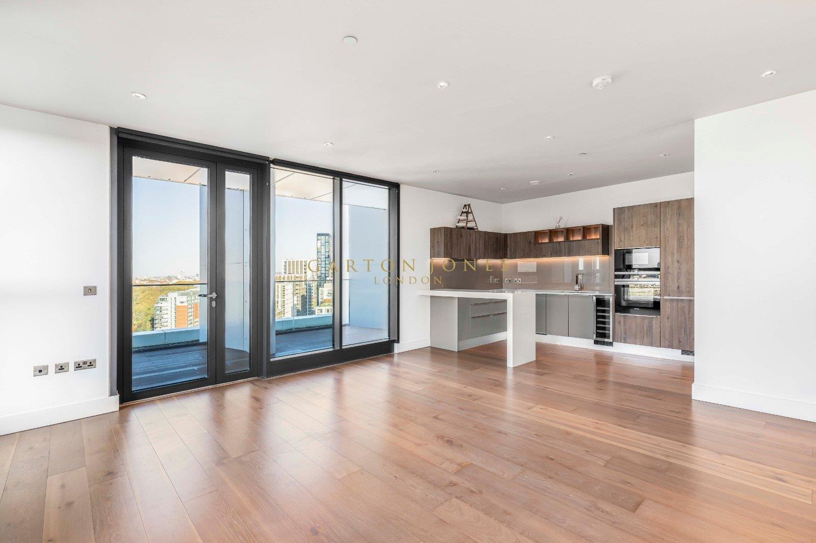 Property Image 3e789137-3cc7-466b-8549-dd76239a204c