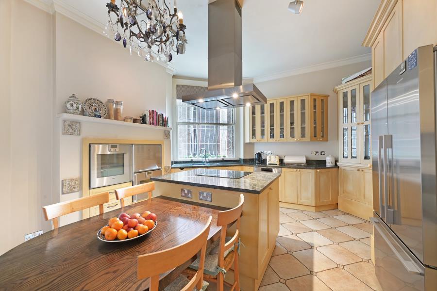 Property Image 3e78b8b0-4bcb-45a2-8eaf-fefe3310ffe9