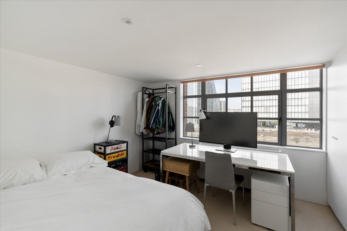 Property Image 3e7970de-94fd-4947-aa8f-9d4d8636e823